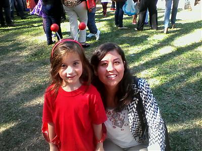 Foto de vivianaalvarenga