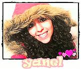Foto de Yanel_622