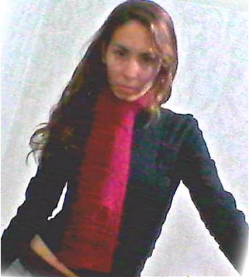 Foto de yanina_mazza