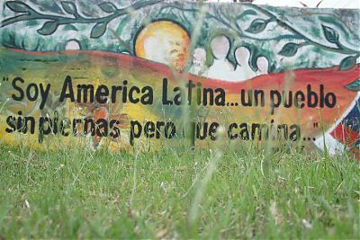 Foto de yocursoconpato