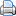 Mostrar Versi�n Imprimible