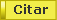 Responder Con Cita