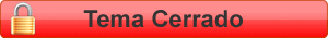 Tema Cerrado