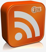 Suscr�bete a las Feed de Planeta Ius para estar actualizado sobre todo lo que pasa en el mundo del derecho
