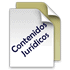Contenidos Jur�dicos