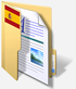 Apuntes de Derecho Espa�ol