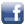 Compartir en Facebook