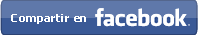 Comparte este Tema en Facebook