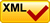 Planeta Ius Utiliza XML entre sus lenguajes de programaci�n