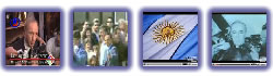 Videos ya subidos a Planeta Ius!