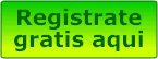 Registrese Gratis en este enlace!